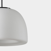 a-Emotional Light Veiga Pendant Light | All Square Lighting