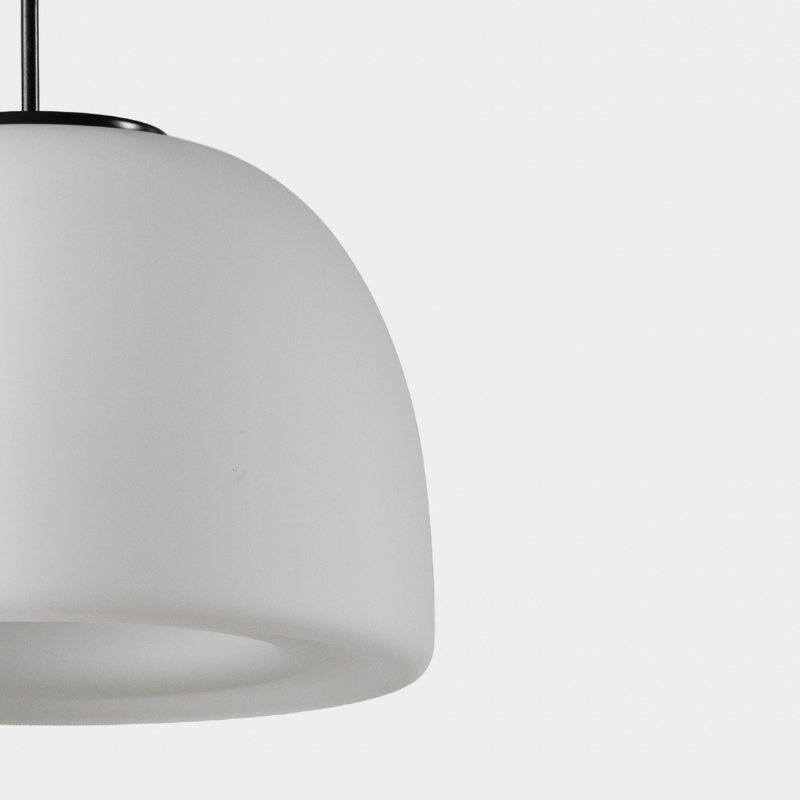 a-Emotional Light Veiga Pendant Light | All Square Lighting