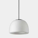 a-Emotional Light Veiga Pendant Light | All Square Lighting