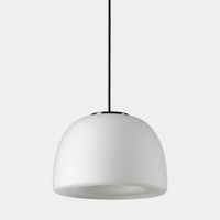 a-Emotional Light Veiga Pendant Light | All Square Lighting