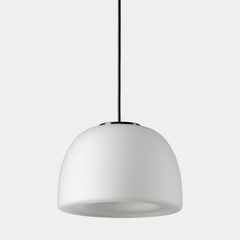 a-Emotional Light Veiga Pendant Light | All Square Lighting