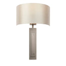 Sloane Flat Panel Wall Light
