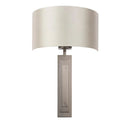 Sloane Flat Panel Wall Light