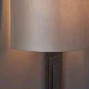 Sloane Flat Panel Wall Light