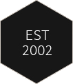 aboutbnr-icon