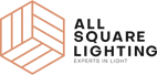 All Square GRP Ltd