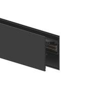 Arkoslight 48V Surface Track Profile | All Square Lighting