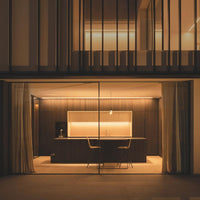 Arkoslight Alaska Big Pendant Light | All Square Lighting