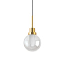 Arkoslight Alaska Big Pendant Light | All Square Lighting