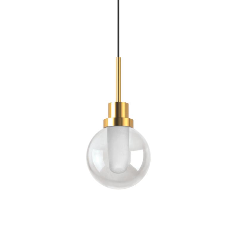 Arkoslight Alaska Big Pendant Light | All Square Lighting
