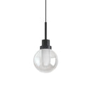 Arkoslight Alaska Big Pendant Light | All Square Lighting