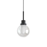 Arkoslight Alaska Big Pendant Light | All Square Lighting