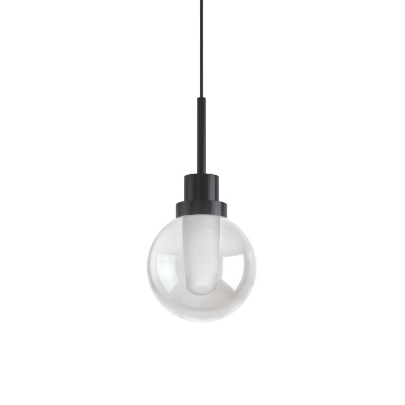 Arkoslight Alaska Big Pendant Light | All Square Lighting