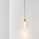 Arkoslight Alaska Big Pendant Light | All Square Lighting