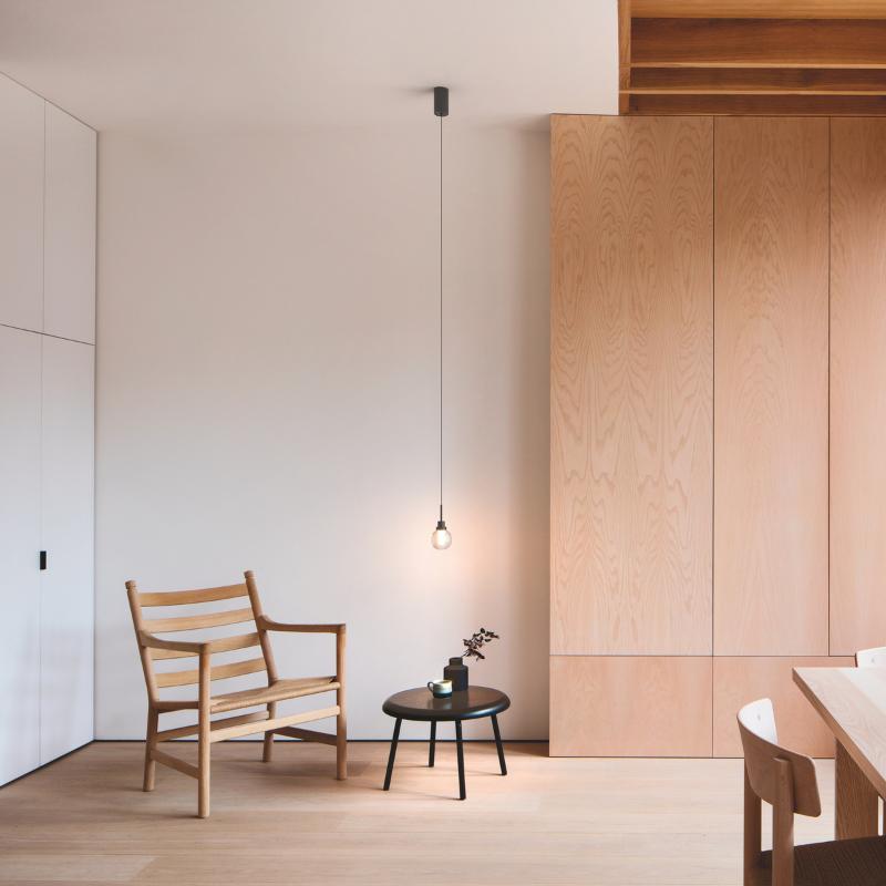 Arkoslight Alaska Big Pendant Light | All Square Lighting