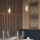 Arkoslight Alaska Big Pendant Light | All Square Lighting