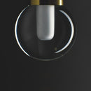 Arkoslight Alaska Pendant Light | All Square Lighting
