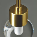 Arkoslight Alaska Pendant Light | All Square Lighting