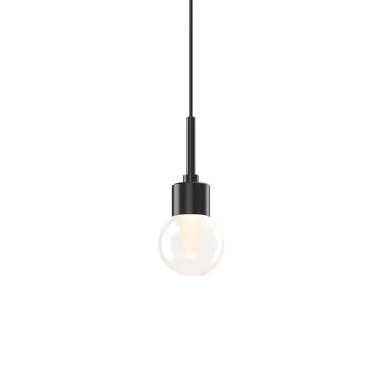 Alaska Pendant Light