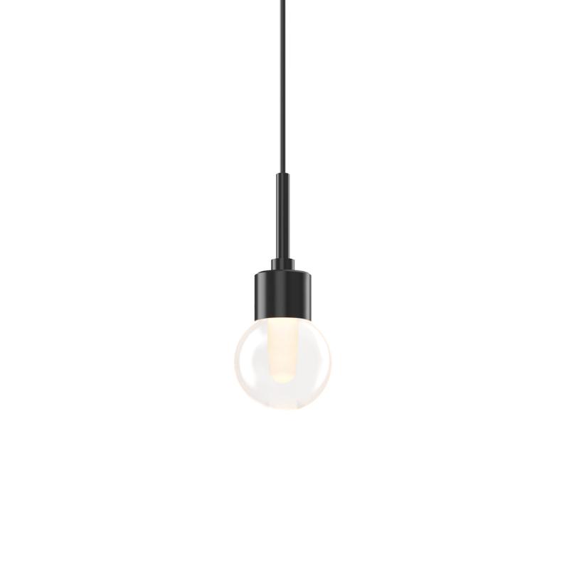 Alaska Pendant Light
