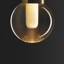 Arkoslight Alaska Pendant Light | All Square Lighting
