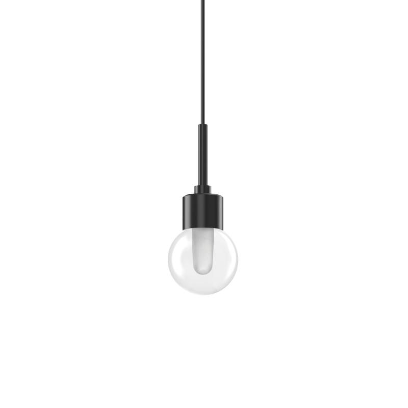Arkoslight Alaska Pendant Light | All Square Lighting