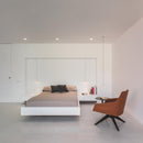 Arkoslight Alaska Pendant Light | All Square Lighting