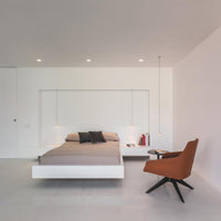 Arkoslight Alaska Pendant Light | All Square Lighting
