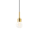 Arkoslight Alaska Pendant Light | All Square Lighting