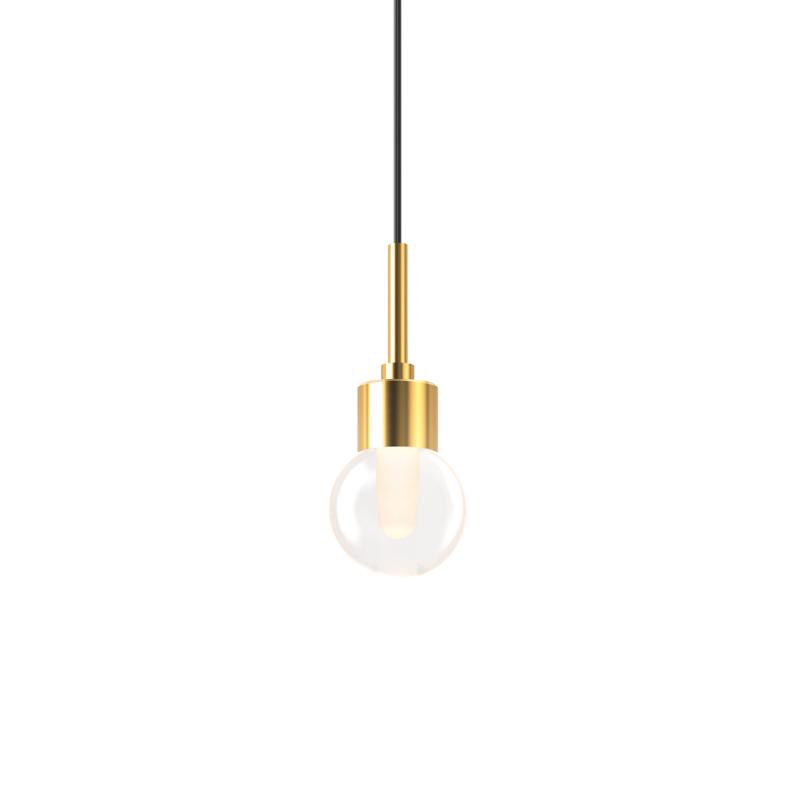 Arkoslight Alaska Pendant Light | All Square Lighting
