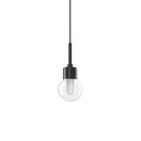 Arkoslight Alaska Pendant Light | All Square Lighting