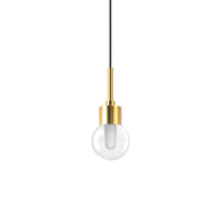 Arkoslight Alaska Pendant Light | All Square Lighting