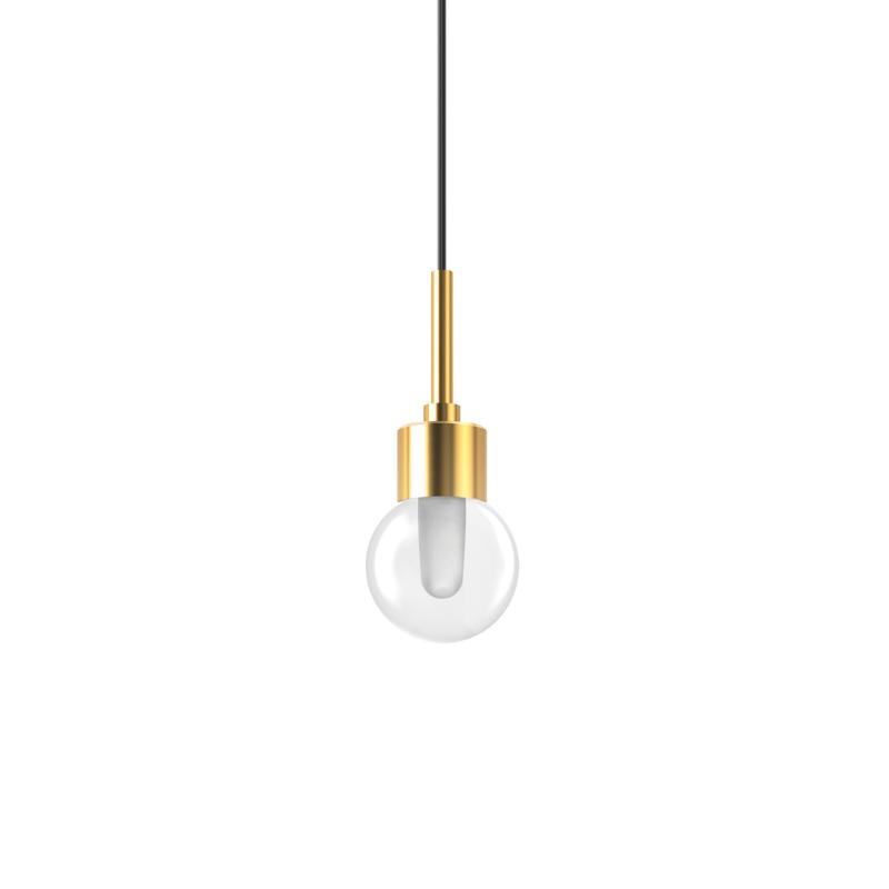 Arkoslight Alaska Pendant Light | All Square Lighting
