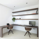 Arkoslight Black Foster 2 Downlight | All Square Lighting
