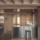Arkoslight Black Foster 2 Downlight | All Square Lighting