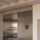 Arkoslight Black Foster 2 Downlight | All Square Lighting