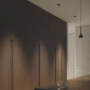 Arkoslight Black Foster 3 Downlight | All Square Lighting