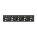 Arkoslight Black Foster 5 Downlight | All Square Lighting