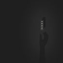 Arkoslight Black Foster Micro 5 Downlight | All Square Lighting