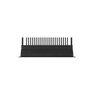 Arkoslight Black Foster Micro 5 Downlight | All Square Lighting