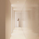 Arkoslight Black Foster Trimless 3 Downlight | All Square Lighting
