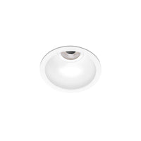 Arkoslight Buddy Downlight | All Square Lighting