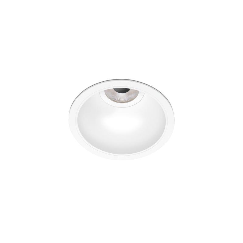 Arkoslight Buddy Downlight | All Square Lighting