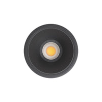 Arkoslight Buddy Downlight | All Square Lighting