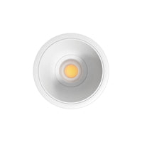 Arkoslight Buddy Downlight | All Square Lighting