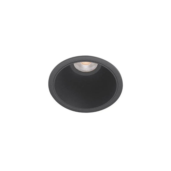 Buddy Downlight