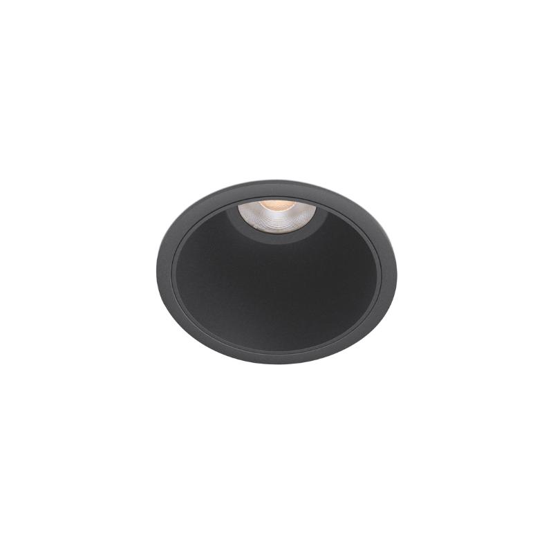 Buddy Downlight