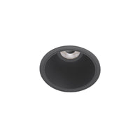 Arkoslight Buddy Downlight | All Square Lighting