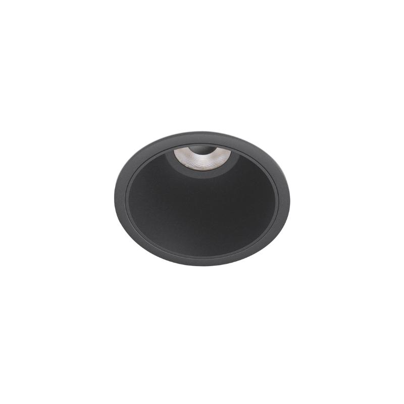 Arkoslight Buddy Downlight | All Square Lighting