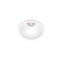 Arkoslight Buddy Downlight | All Square Lighting